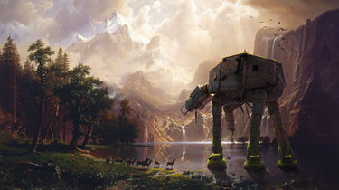 Star Wars
