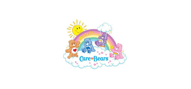 Care Bears