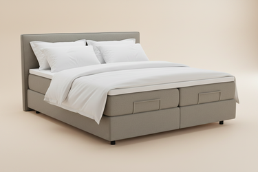 Adjustable beds