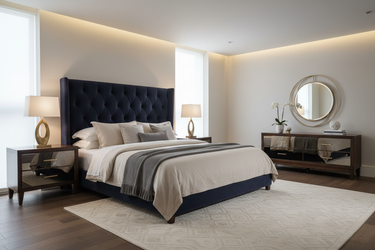 Bedroom Collection