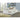 Cama nido Twin Mission Captains 103-TW