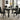 2120-BMBL DINING SET