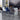 Taburete de bar ajustable Claude Grey