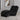 Happy Homes 2400 Chaise