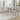 2631-GRG LESTER COUNTER HEIGHT SET