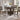 2795BRN HARTWELL BROWN COUNTER HIEGHT SET