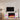 Fully Assembled 70" TV Stand Fireplace