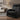GNT4658-C Recliner Chair