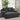 Happy Homes 4800 Chaise Lounge