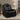 GNT4632-C Recliner Chair