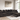 510 Chocolate Sectional