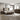 B5550 CARLTON BEDROOM SET