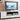 Soporte para TV Burkett de 71 pulgadas