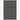 Lux Area Rug