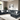 9900 4PC Oversized Sectional