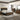B6950 NEMY BEDROOM SET