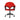 Spider-Man ™ Swivel Chair