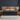 COLCHÓN AURORA LUX PILLOWTOP DE 15”
