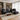 S305 Graphite Sectional