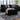 Ashley 981-03 Sectional
