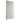 Espejo de piso Hollywood Glow Lite Pro FL para tocador