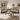 Andalusia Sofa & Loveseat Set
