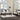 Cassani Sofa & Loveseat Set