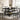 Condor White Counter Height Set (Copy)
