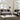 Molfetta Sofa & Loveseat Set
