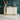 Valente Sideboard (Cream) Console