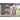1570-TTWP Litera individual/doble Sweetheart