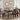 2430 ELOISE DINING SET