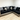 300 Sectional