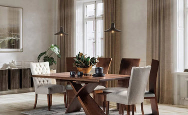 Tips for Transforming your Home for Multi-Purpose Living