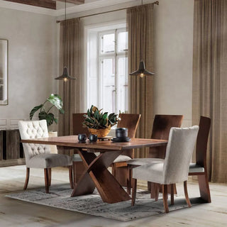 Tips for Transforming your Home for Multi-Purpose Living