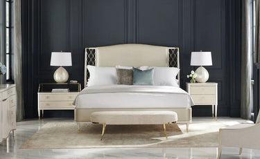 Sophisticated Comfort: Mother's Day Picks