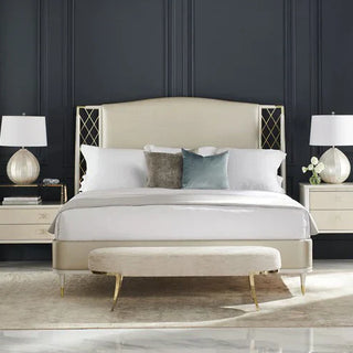 Sophisticated Comfort: Mother's Day Picks