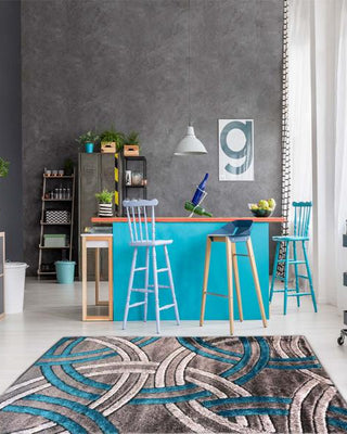 Rugs