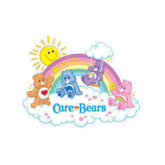 Care Bears