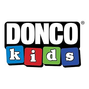 Donco Kids
