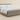 Adjustable beds