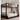 Bunk Bed & Loft Bed Collection