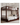 Bunk Bed & Loft Bed Collection