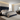 Bedroom Collection