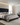Bedroom Collection