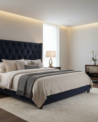 Bedroom Collection