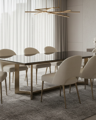 Dining Set