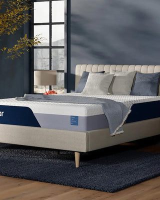 Mattress Collection