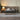Sensorpedic Onyx 14" Firm Mattress