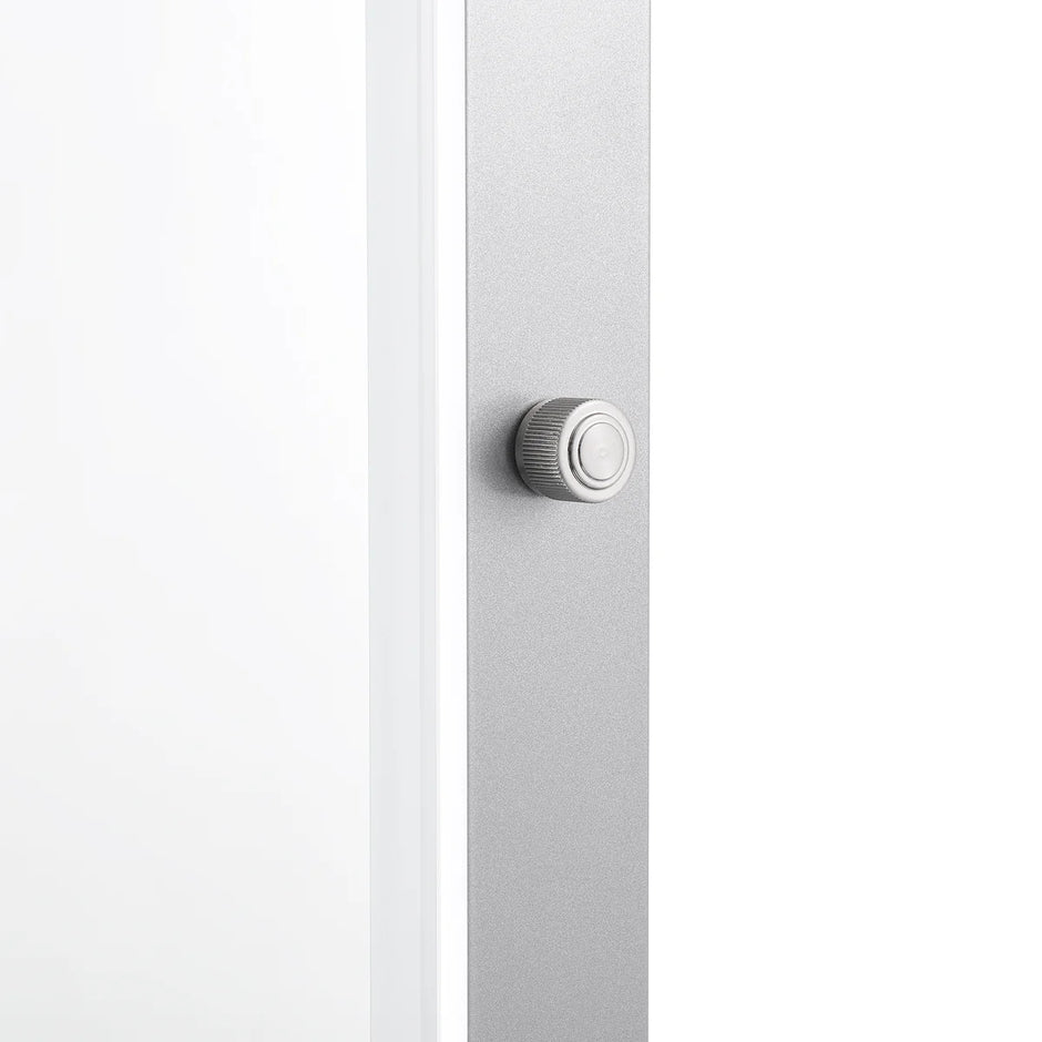 ESPEJO DE VANIDAD DE LONGITUD ENTERA DUQUESA